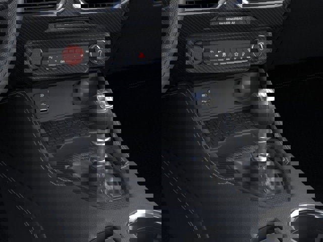 New 2025 Ford Mustang GT Premium image 15