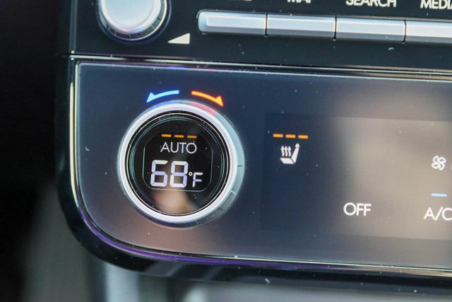 New 2026 Hyundai Santa Cruz SEL image 19