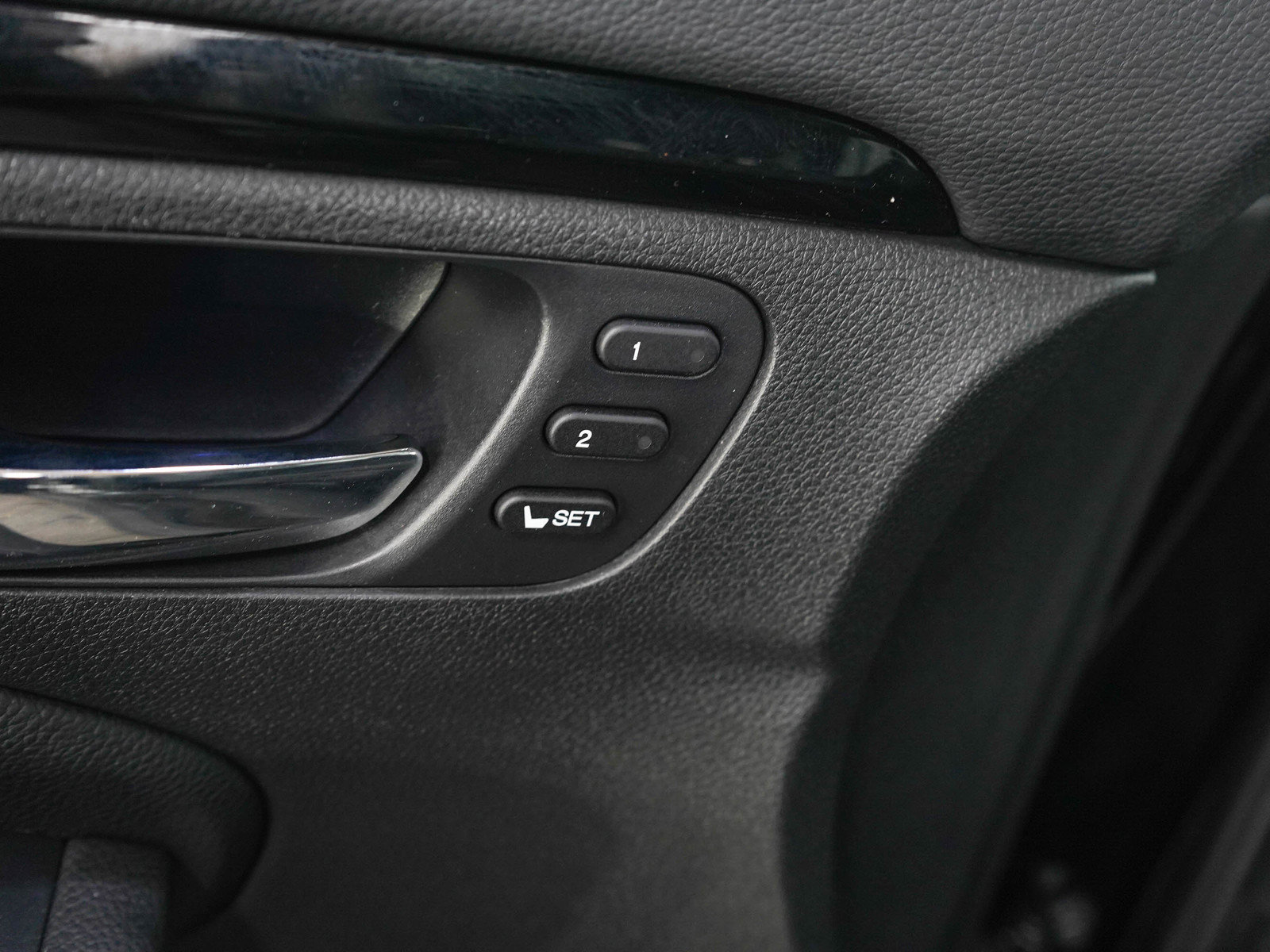 Used 2019 Honda Pilot Touring image 25