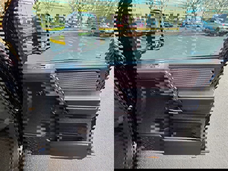 Used 2014 Nissan Titan PRO-4X image 40