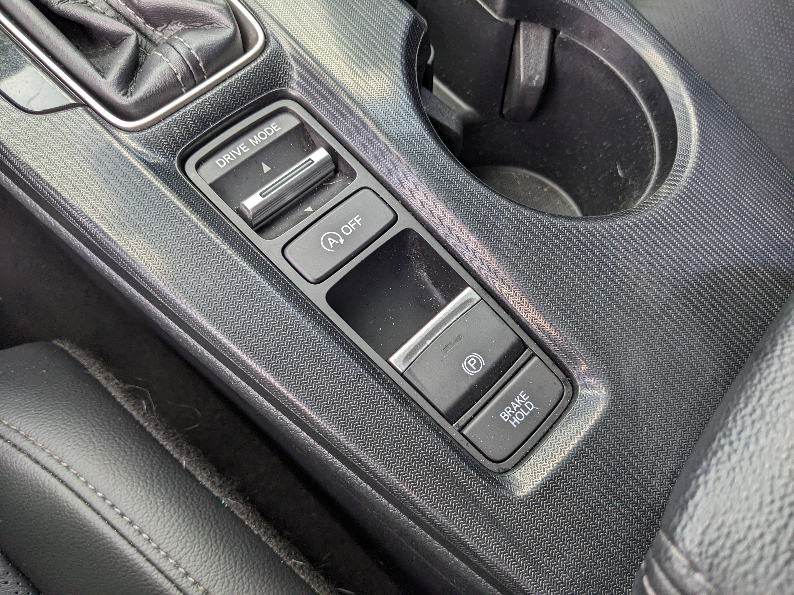 Used 2023 Honda Civic Sport Touring image 26
