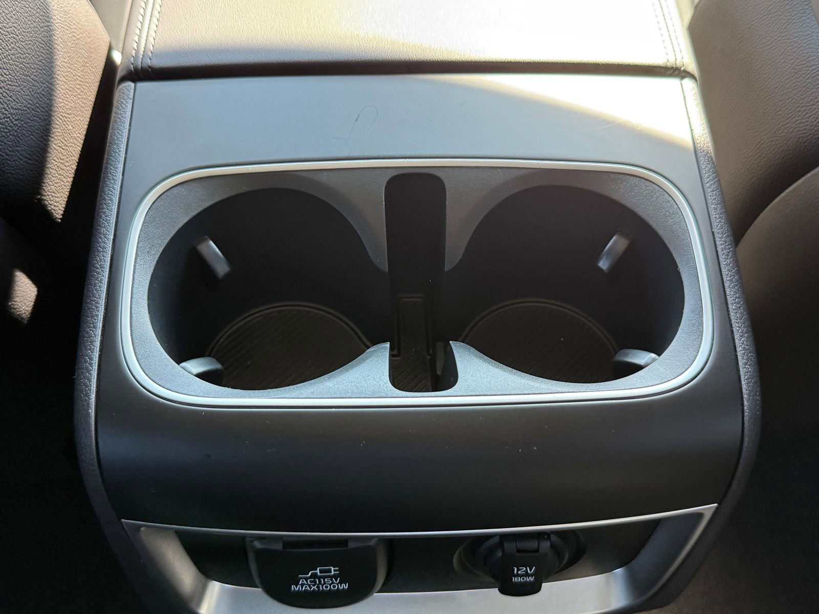 Used 2026 Kia Carnival SX Prestige image 21