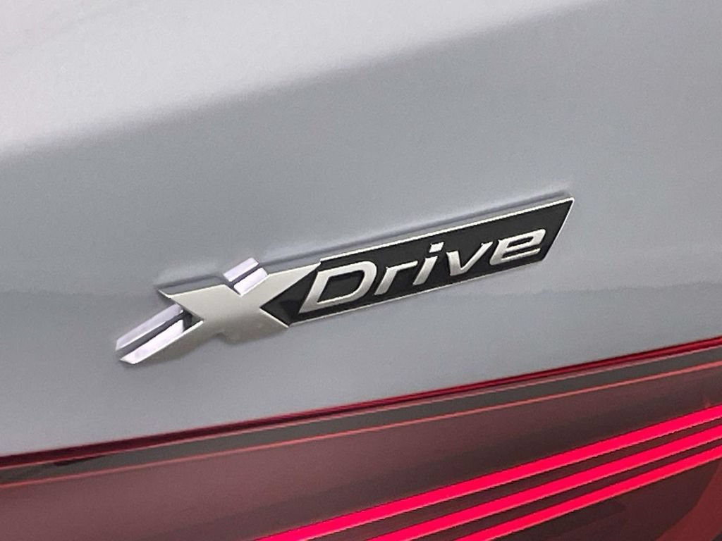 New 2027 BMW 440i xDrive Coupe w/ Premium Package AWD/4WD image 10