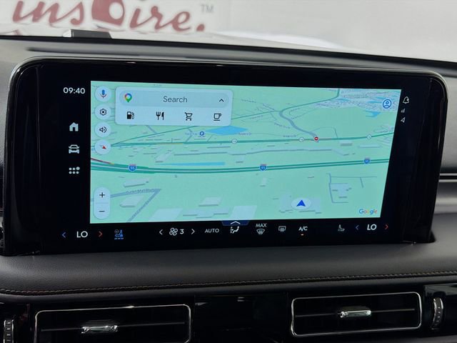 New 2026 Lincoln Aviator 2WD image 14