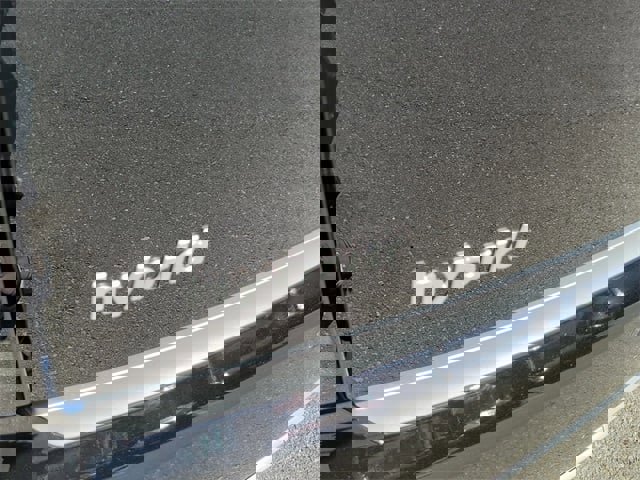 New 2026 Hyundai Palisade Calligraphy image 23