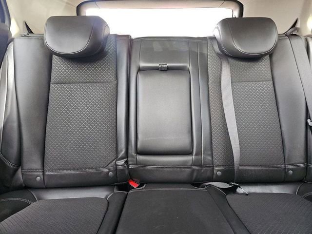 Used 2022 Buick Encore Preferred w/ Safety Package image 13