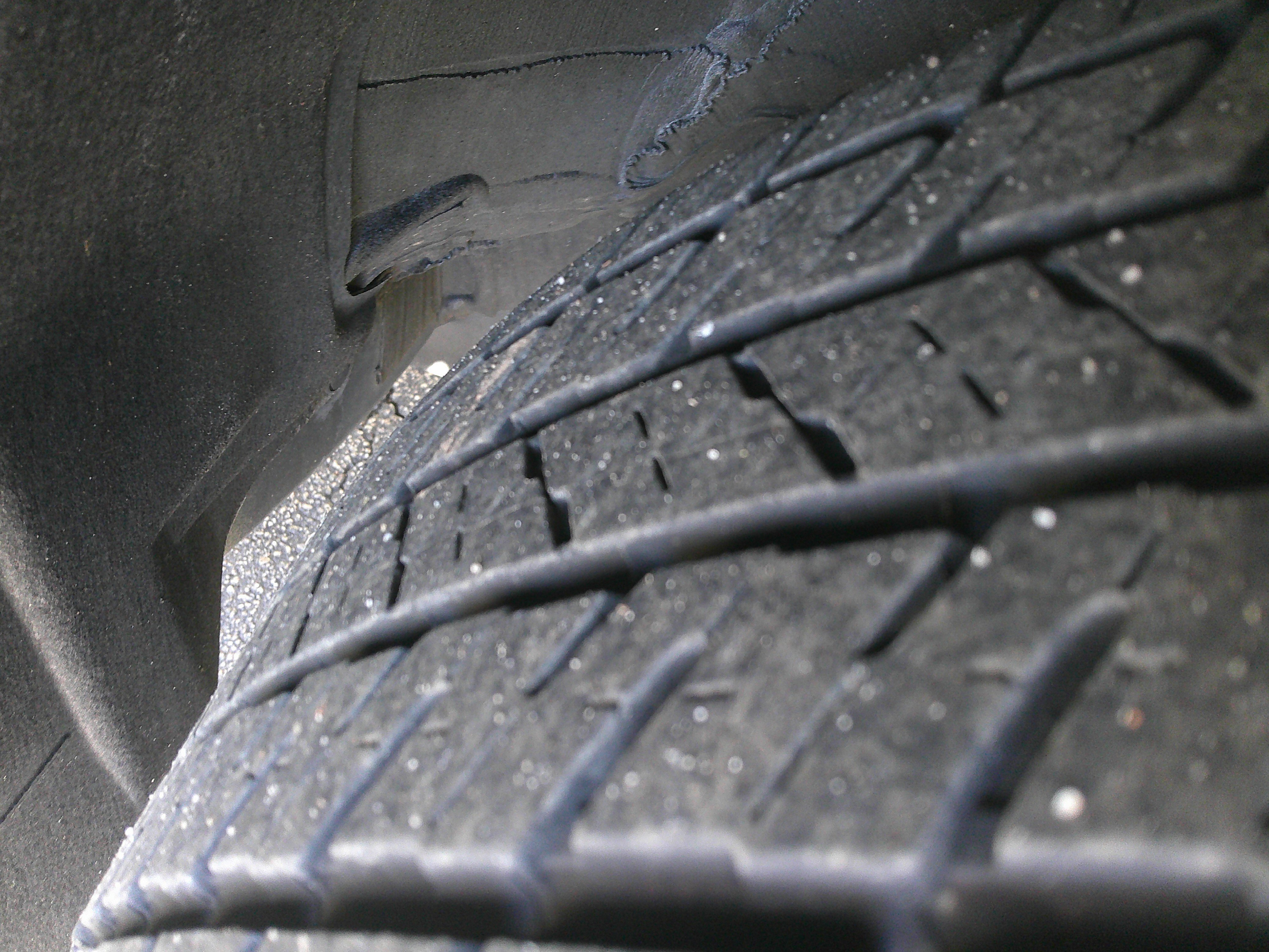 Used 2023 Toyota Crown Limited image 16