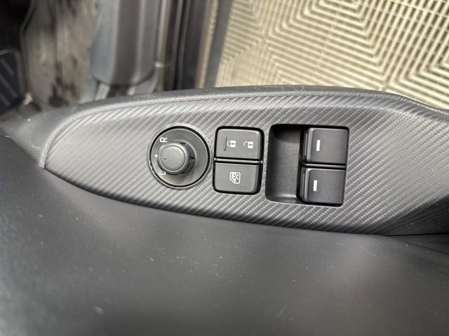 Used 2019 MAZDA MX-5 Miata RF Grand Touring image 24