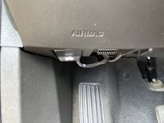 Used 2022 GMC Acadia SLE w/ Elevation Edition image 47