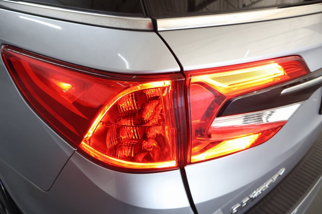 Used 2021 Honda Odyssey Elite image 28