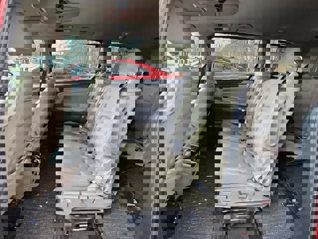 Used 2023 Honda Odyssey Touring image 16