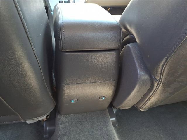 Used 2010 Mercury Milan Premier image 14