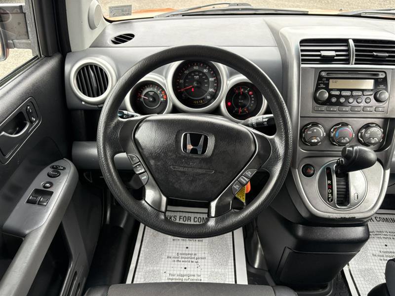 Used 2006 Honda Element EX-P image 23