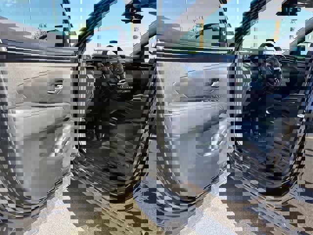 Used 2024 Hyundai Tucson Limited image 17