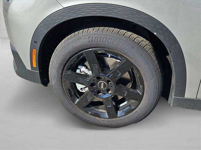 New 2026 MINI Cooper Countryman S AWD/4WD image 10
