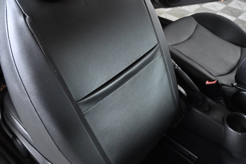 Used 2012 MINI Cooper Hardtop FWD image 22