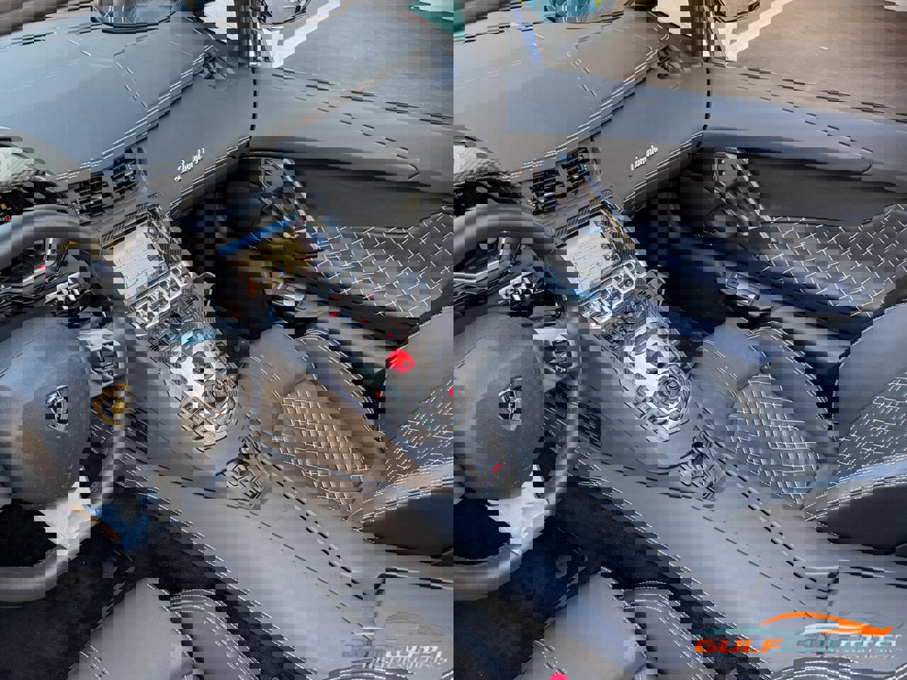 Used 2016 Lamborghini Aventador LP 700-4 image 15