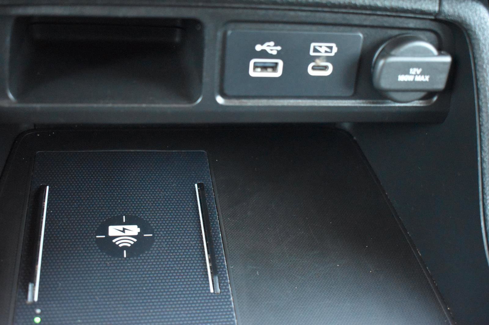 Used 2023 Honda Pilot Elite image 11