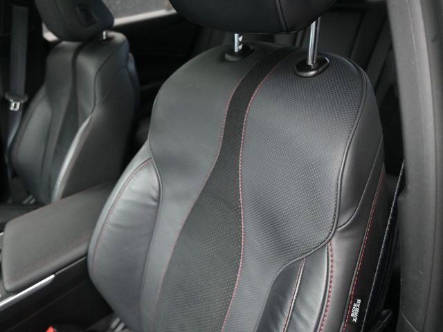 Used 2021 Acura TLX w/ A-SPEC Pkg image 17