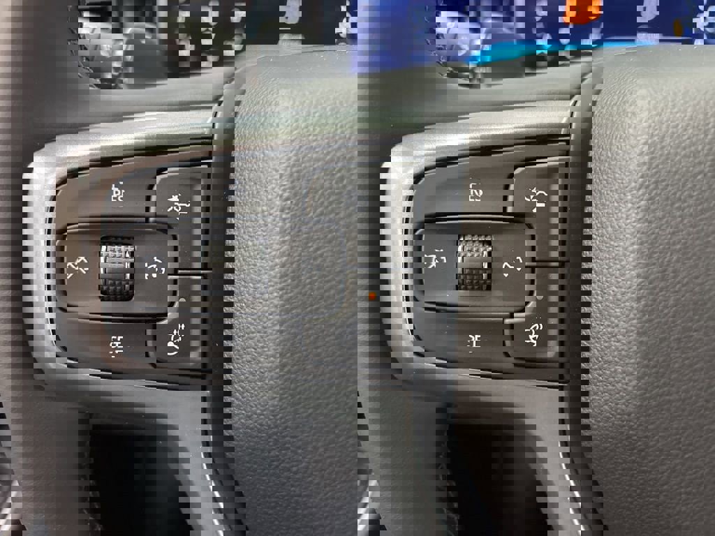 New 2026 Chevrolet Silverado 1500 LTZ image 37