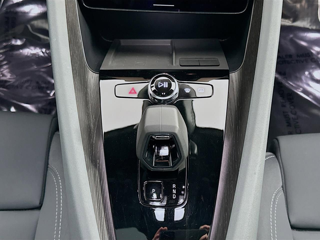 Used 2023 Polestar Polestar 2 image 21