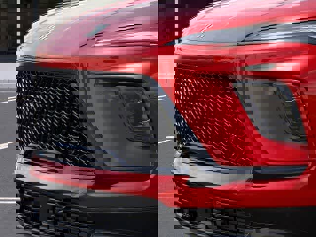 New 2026 Buick Enclave Sport Touring image 13