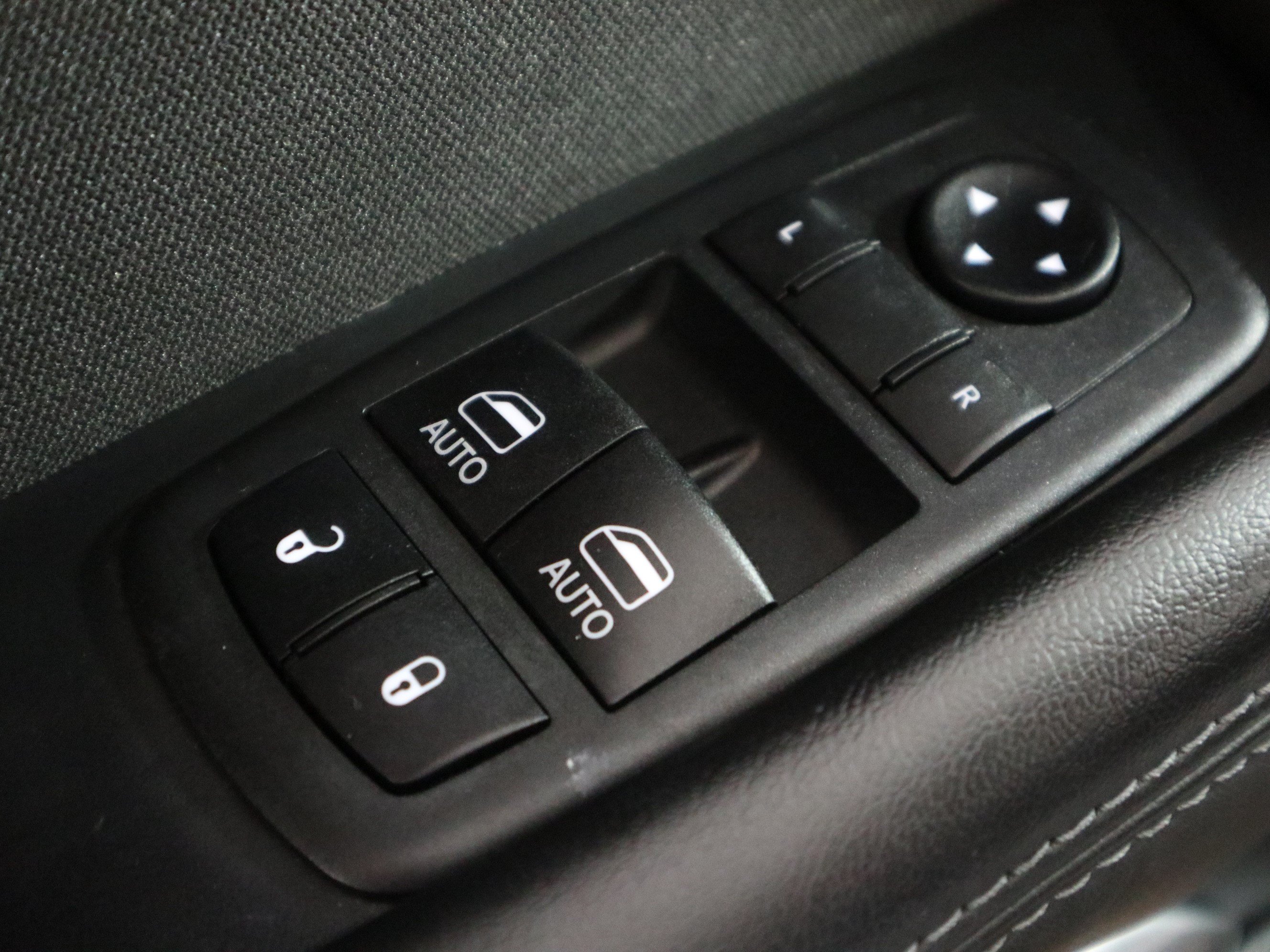 Used 2019 Dodge Challenger R/T Scat Pack RWD image 31
