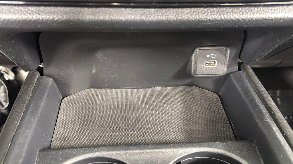 Used 2023 Honda HR-V Sport image 27