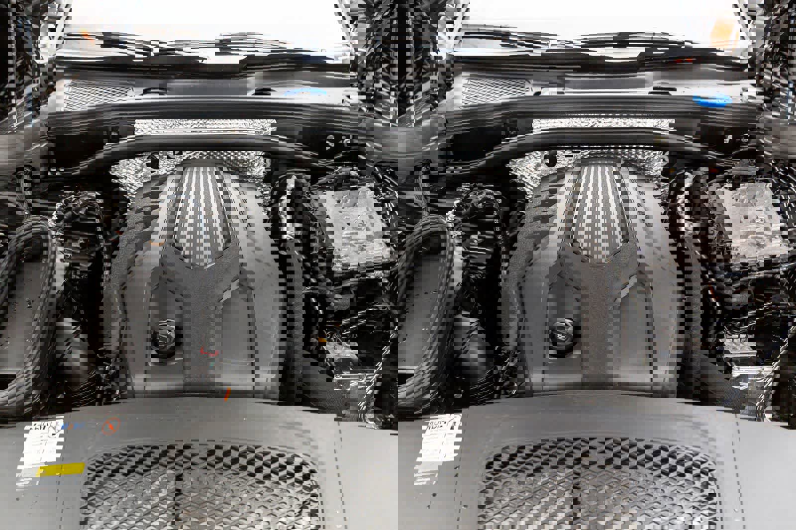 Used 2022 Porsche Macan image 8