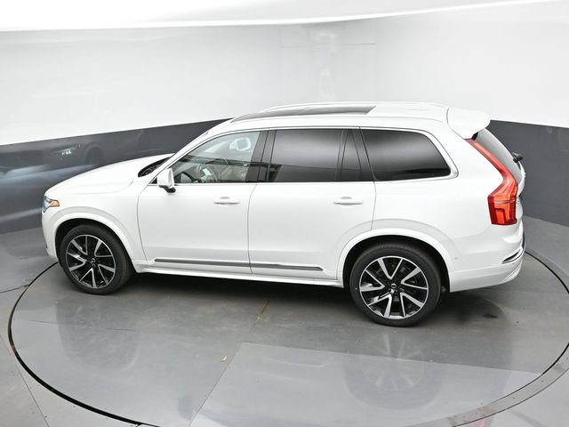 Used 2023 Volvo XC90 B6 Plus w/ Protection Package Premier AWD/4WD image 48