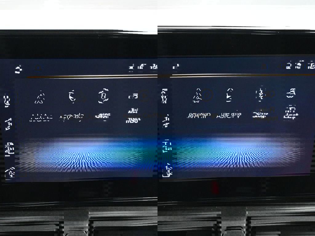 Certified 2025 Chevrolet TrailBlazer LS image 14