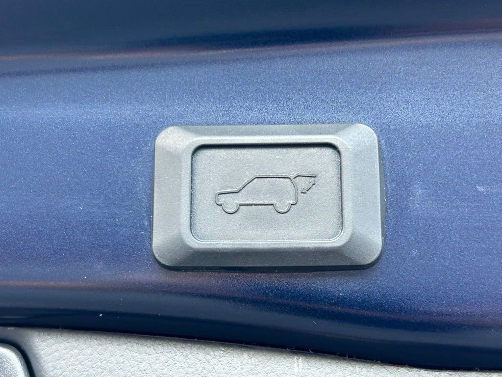 Used 2024 Toyota RAV4 XLE Premium w/ Weather Package AWD/4WD image 54