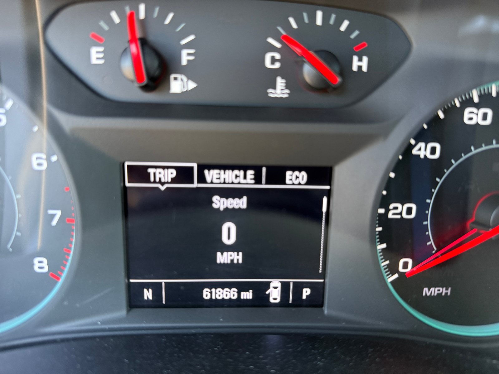 Used 2023 Chevrolet Malibu LT FWD image 11