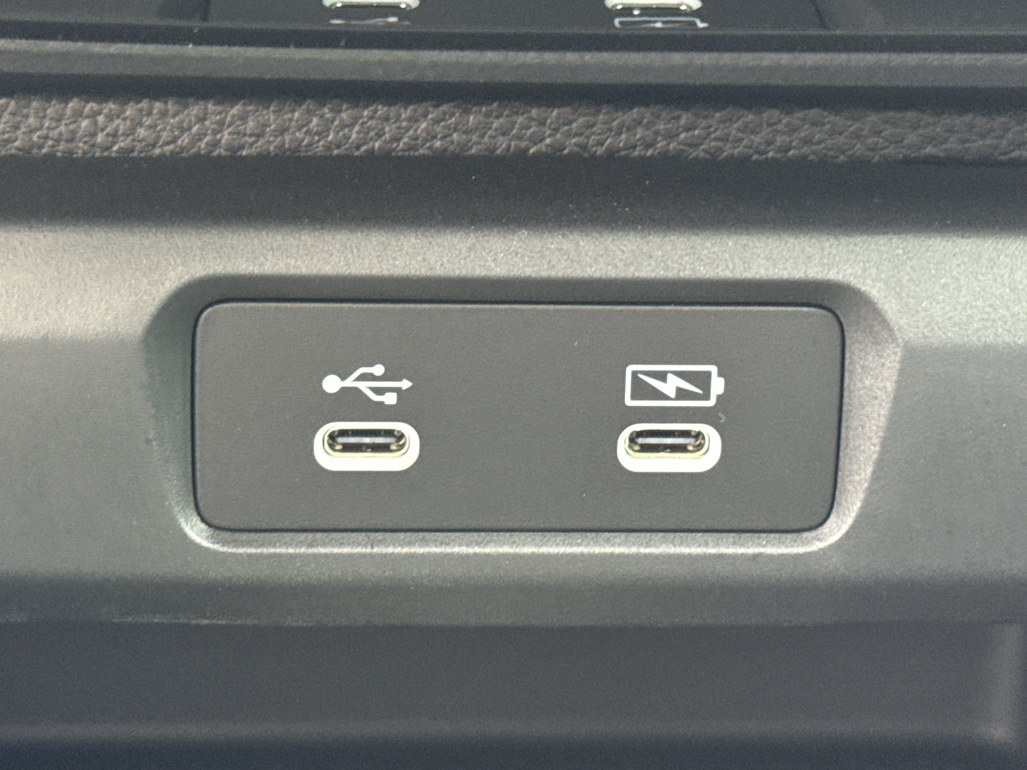 Certified 2024 Honda Accord Touring image 30