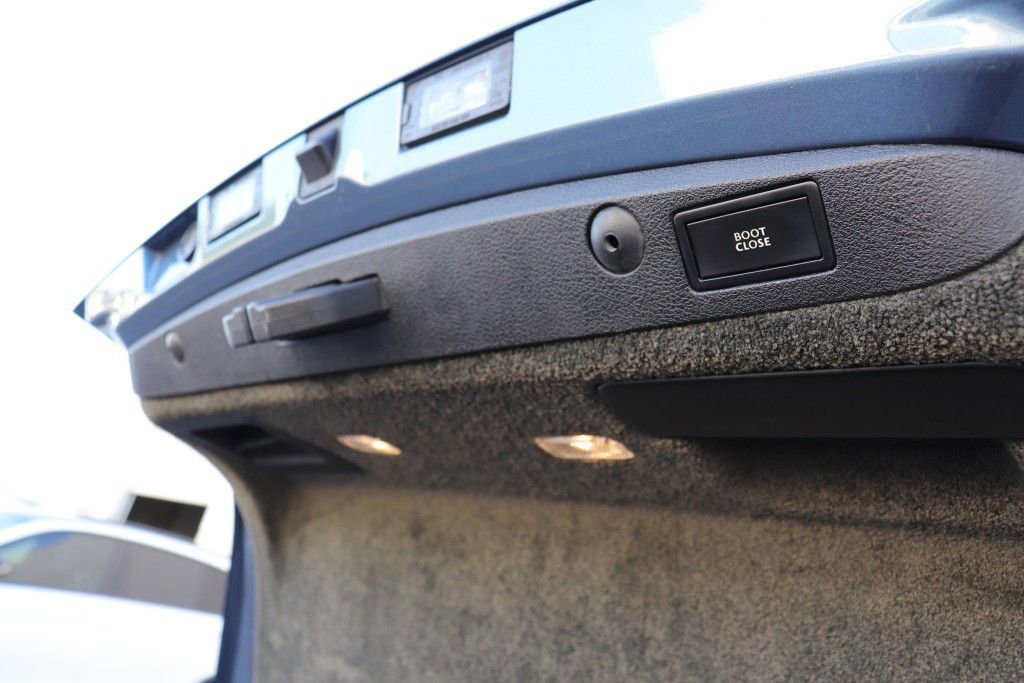 Used 2014 Bentley Continental GT AWD/4WD image 35