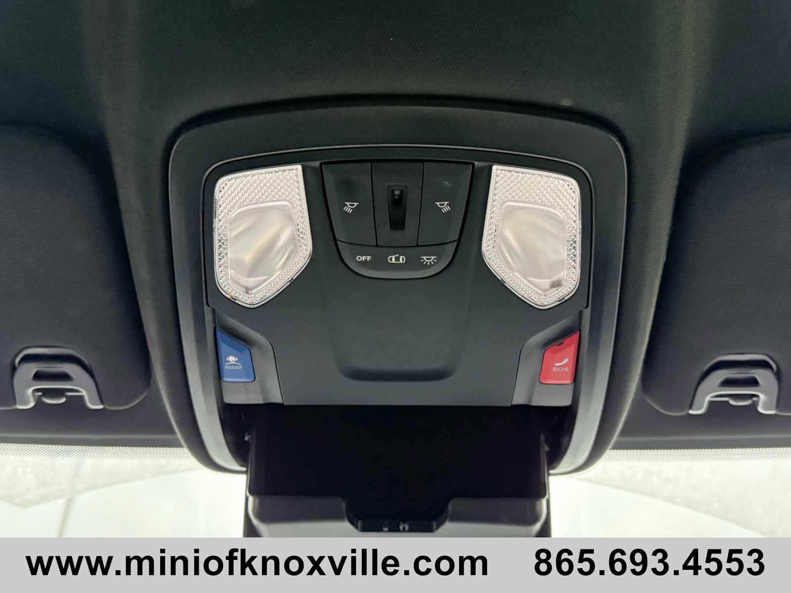 Used 2024 RAM 3500 Big Horn image 24