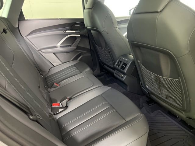 Certified 2025 Audi Q5 Premium w/ Premium Plus AWD/4WD image 15