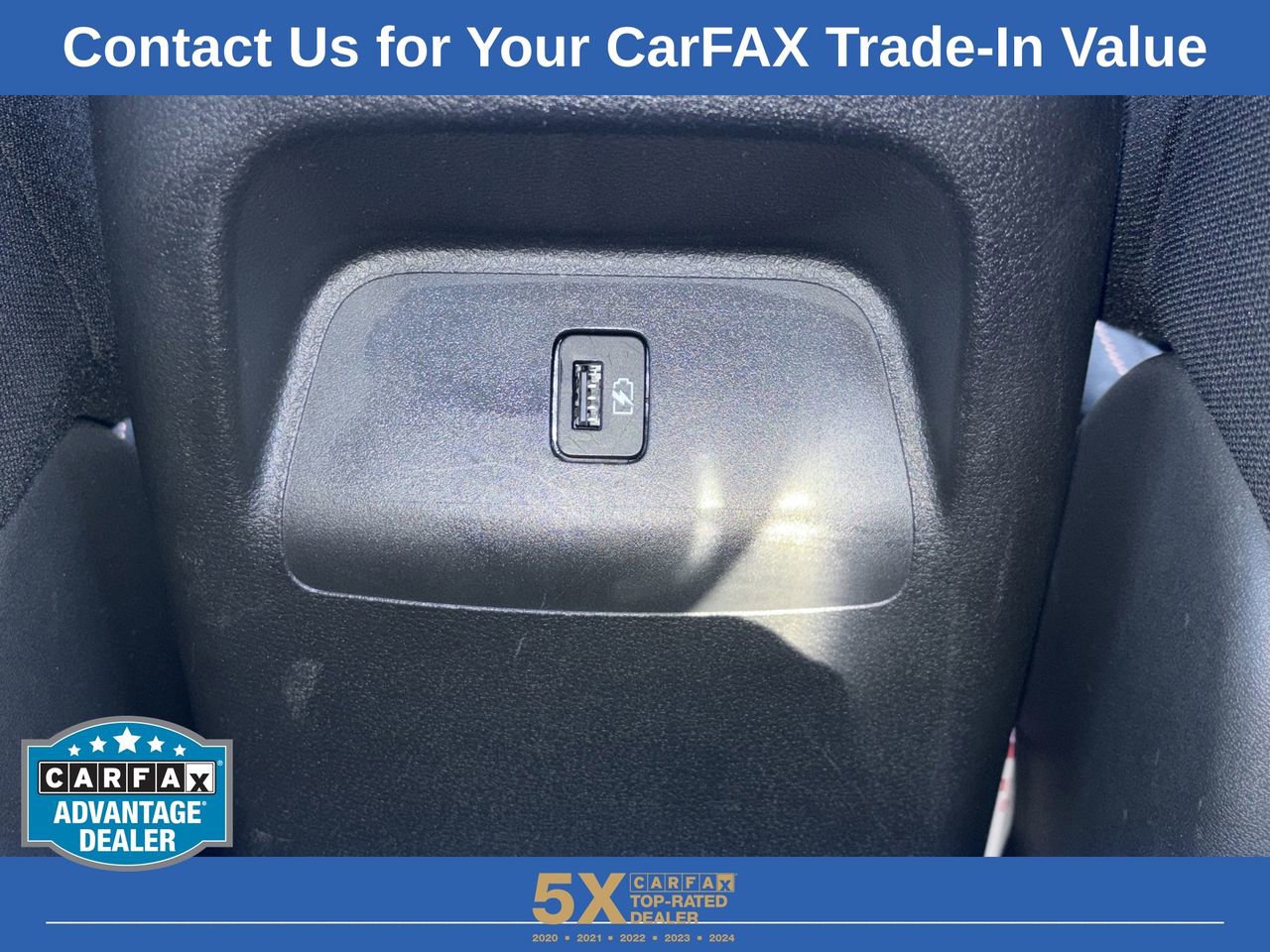 Used 2021 Nissan Sentra SR image 27