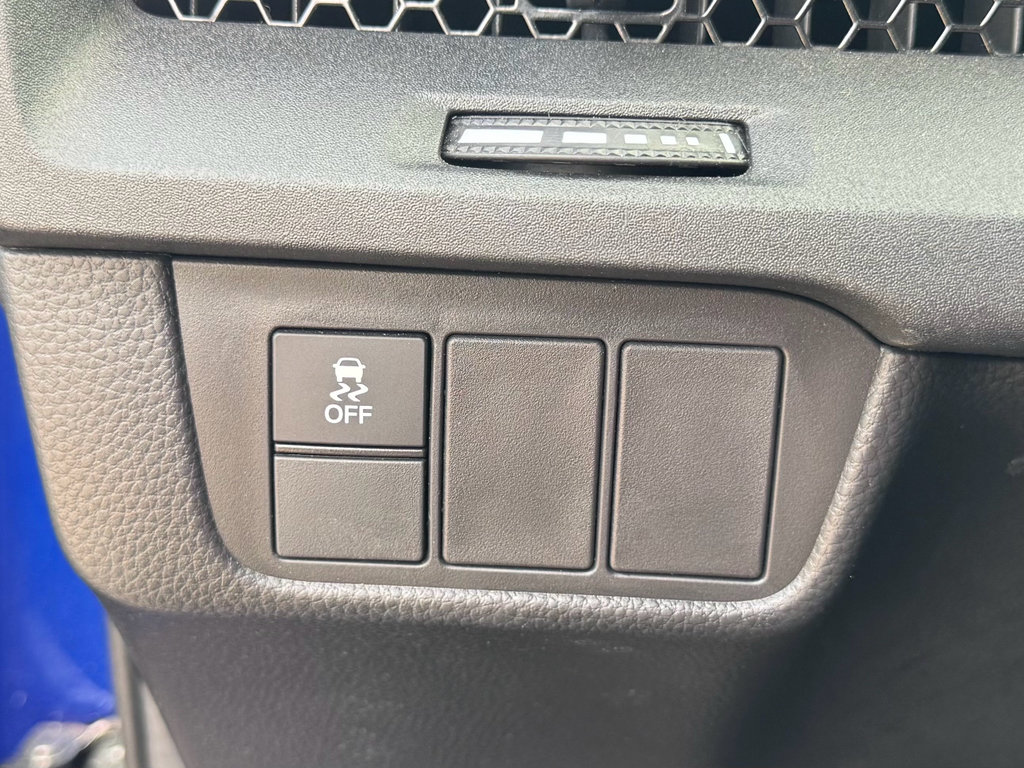 Used 2024 Honda CR-V Sport image 12
