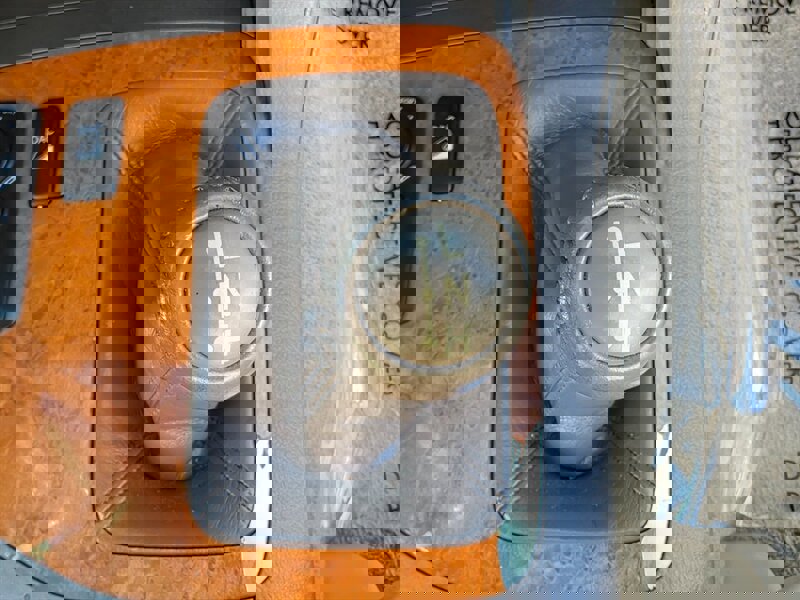 Used 2006 Lexus GX 470 image 42