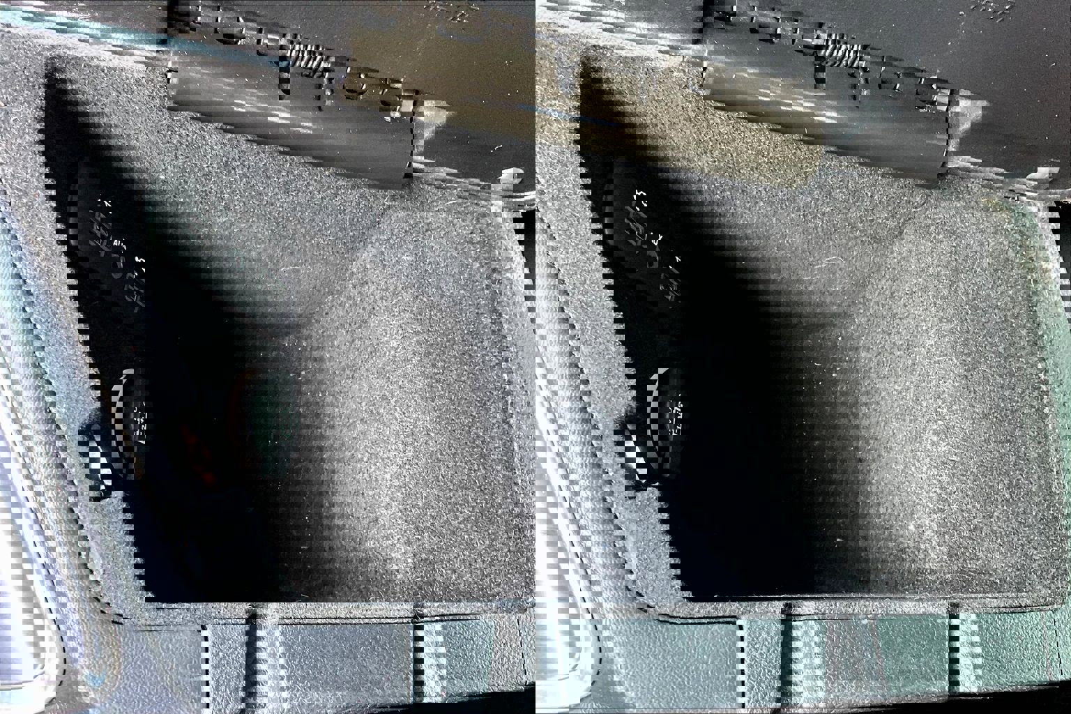 Used 2018 Dodge Challenger R/T Scat Pack image 16