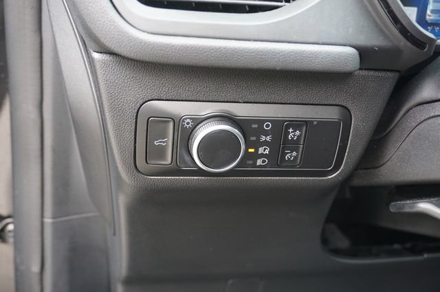 Certified 2023 Ford Escape ST-Line w/ Tech Pack #1 FWD image 27