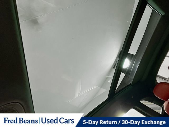 Used 2024 Audi SQ5 Premium Plus AWD/4WD image 22