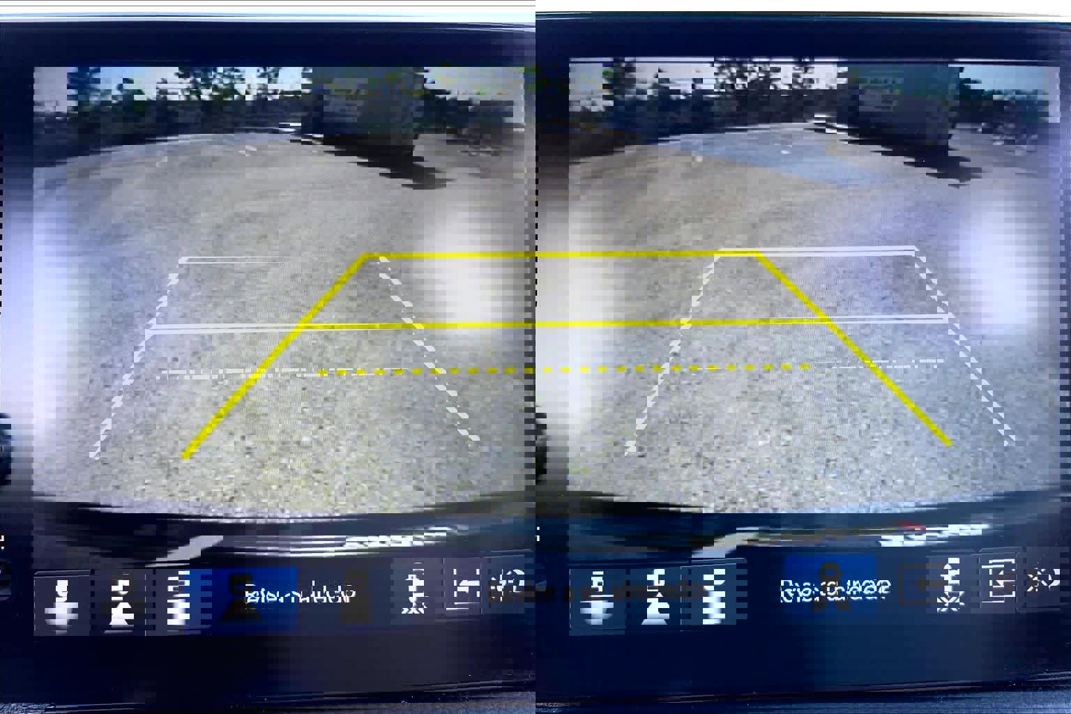 Used 2026 Honda CR-V Sport Touring image 26