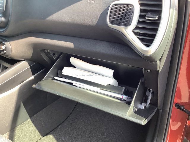 Used 2024 Kia Soul LX w/ Option Group 015 image 38