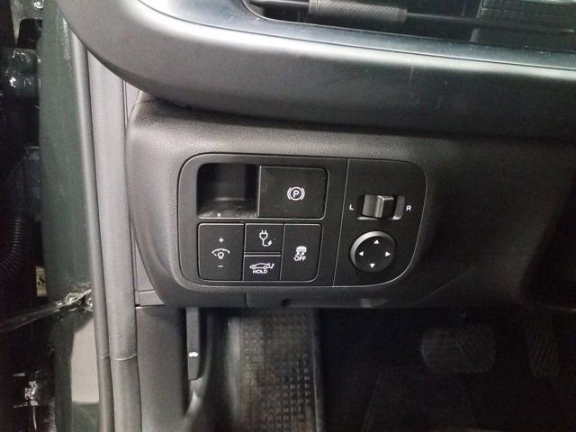 Certified 2024 Hyundai Ioniq 6 SEL image 11