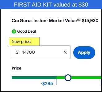 Used 2018 Hyundai Santa Fe SE image 12