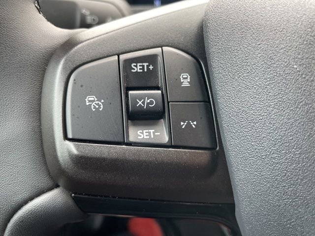 Used 2023 Ford Mustang Mach-E Premium w/ Mustang Nite Pony Package image 21