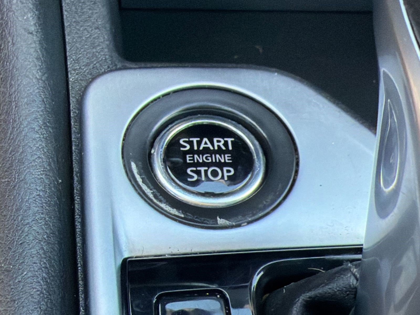 Used 2023 Nissan Sentra SV image 23