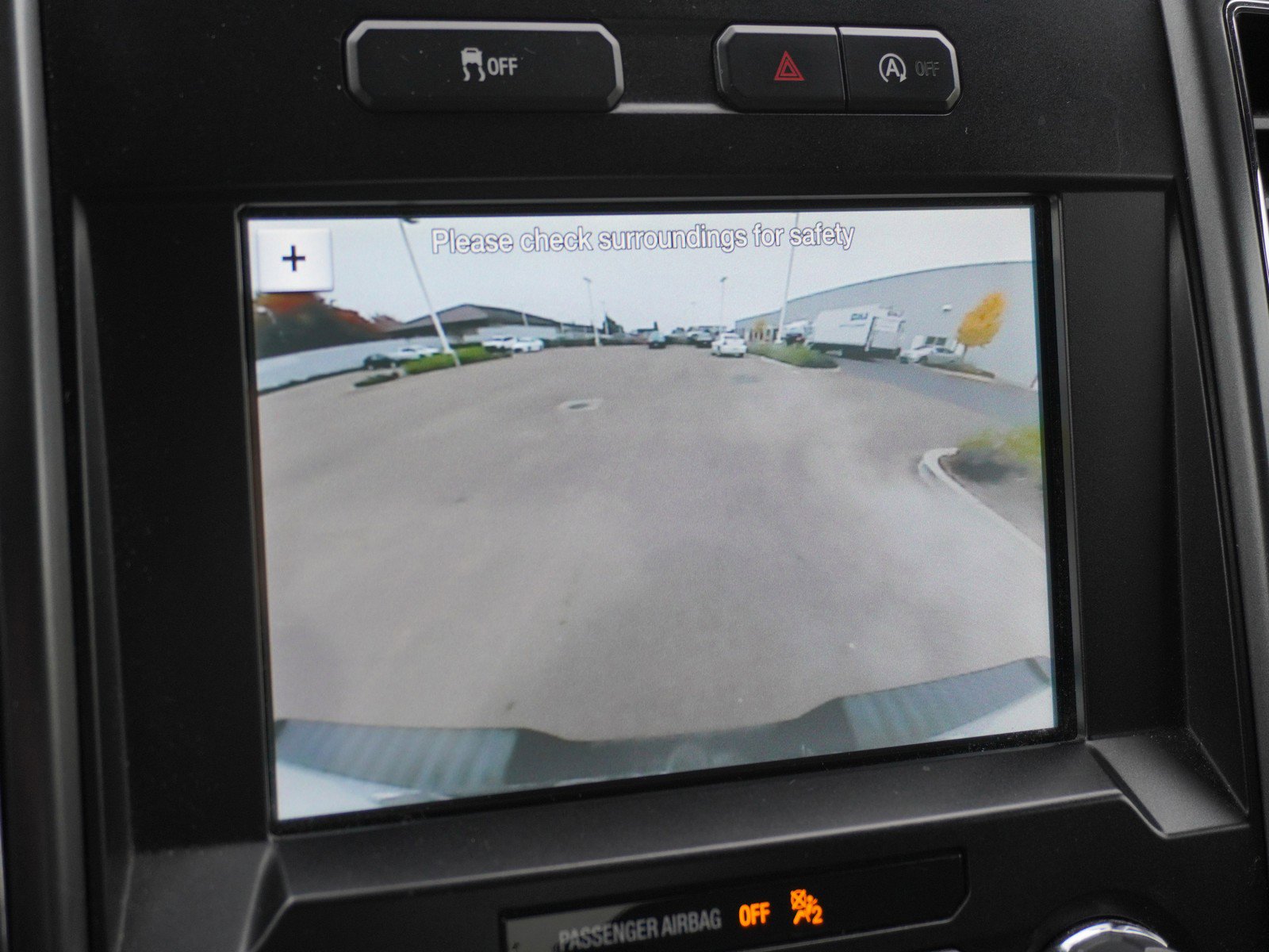 Used 2019 Ford F150 XLT image 27